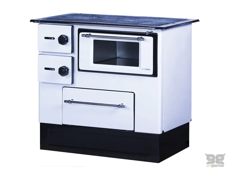 Alfa Plam Regular 46 Elegant 2R