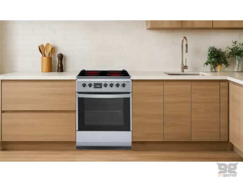 VIVAX FC-04602VCFD X