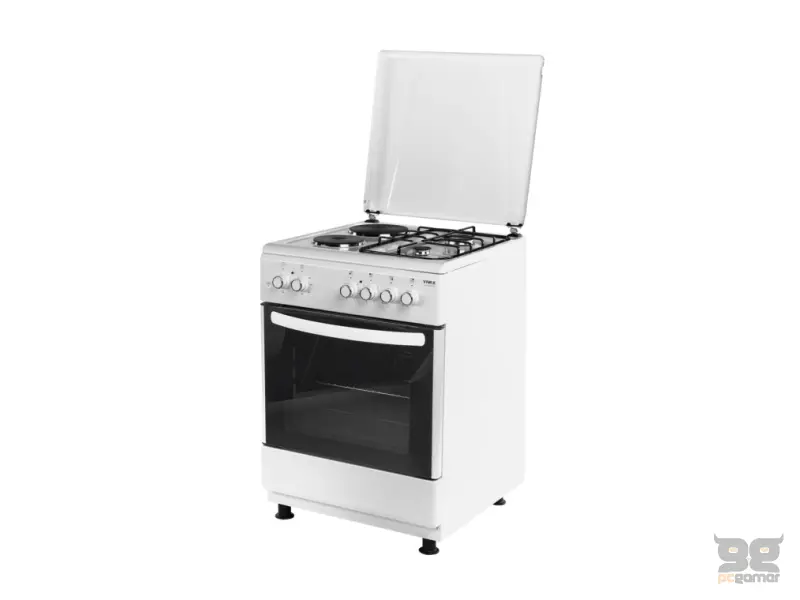 VIVAX FC-22602I WH