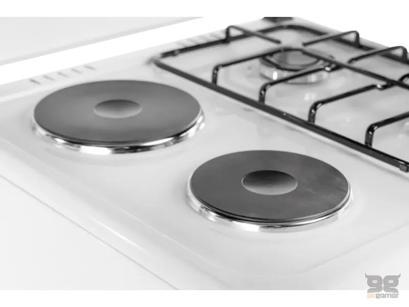 VIVAX FC-22602I WH