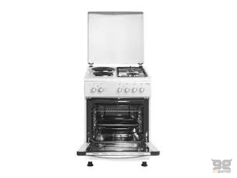 VIVAX FC-22602I WH