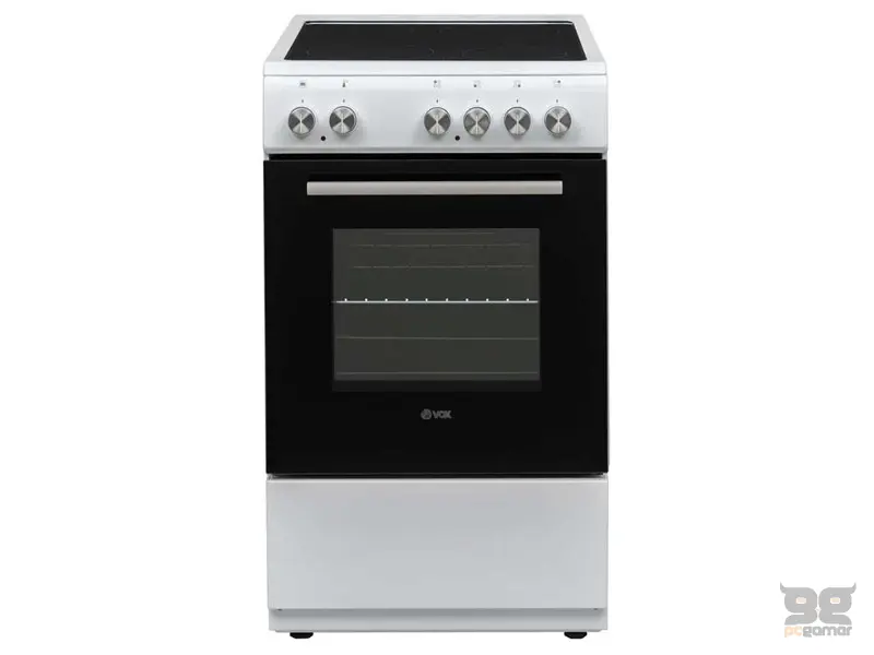 Elektricni sporet CHT 5000 W VOX