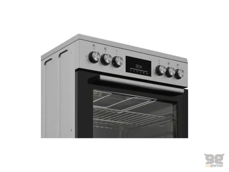 Beko FBE67310GX