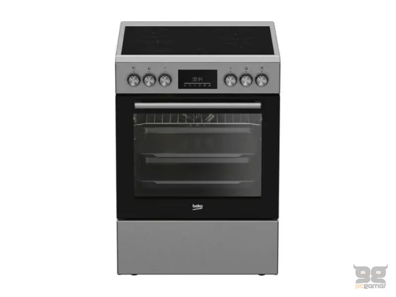 Beko FBE67310GX