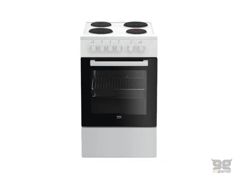 BEKO FSE 56000 GW