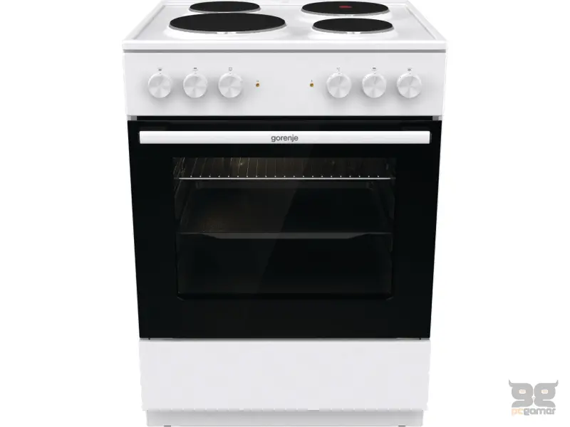Gorenje GE6A10WB