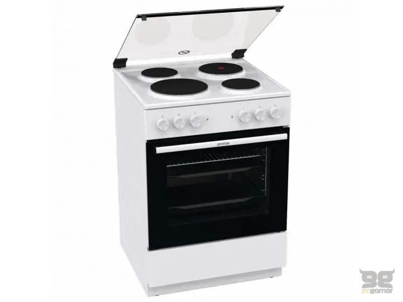 Gorenje GE6A40WB
