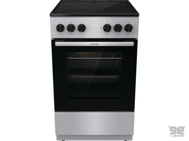 Gorenje GEC5A11SG