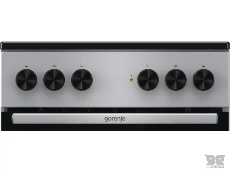 Gorenje GEC5A11SG