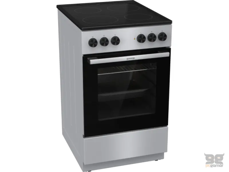 Gorenje GEC5A11SG