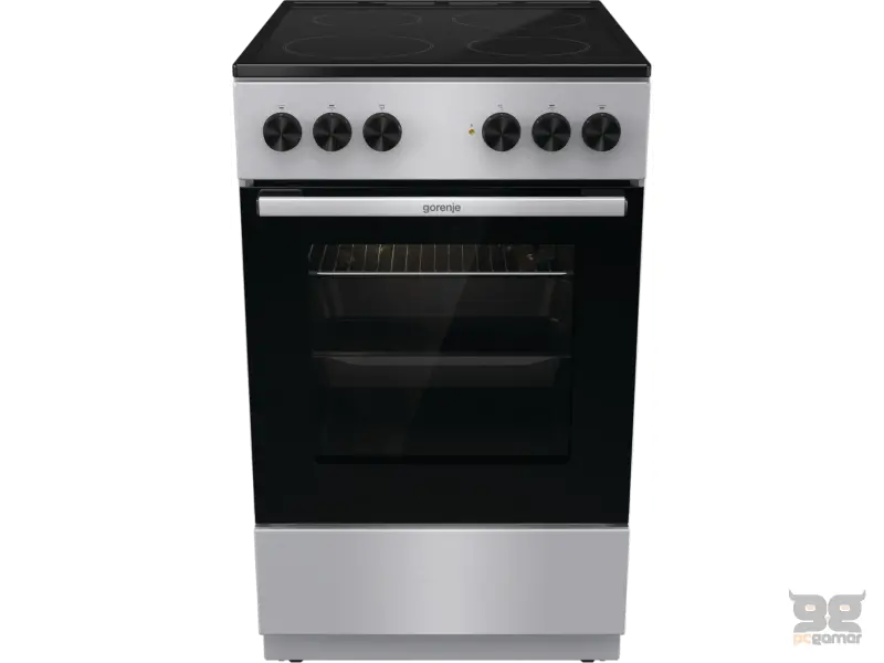 Gorenje GEC5A11SG