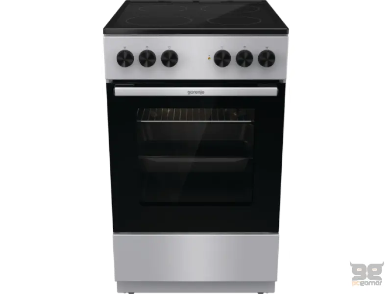 Gorenje GEC5A11SG