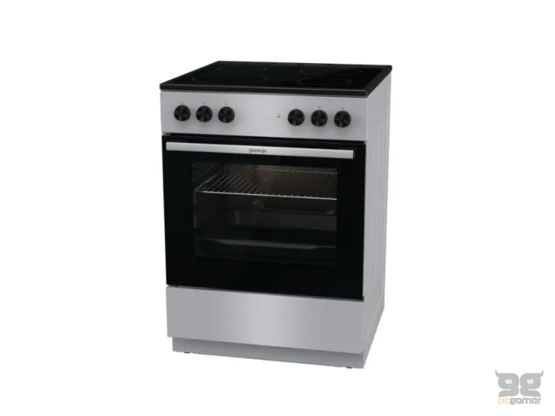 GORENJE GEC6A11SG