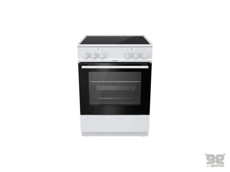 Gorenje GEC6A11WG