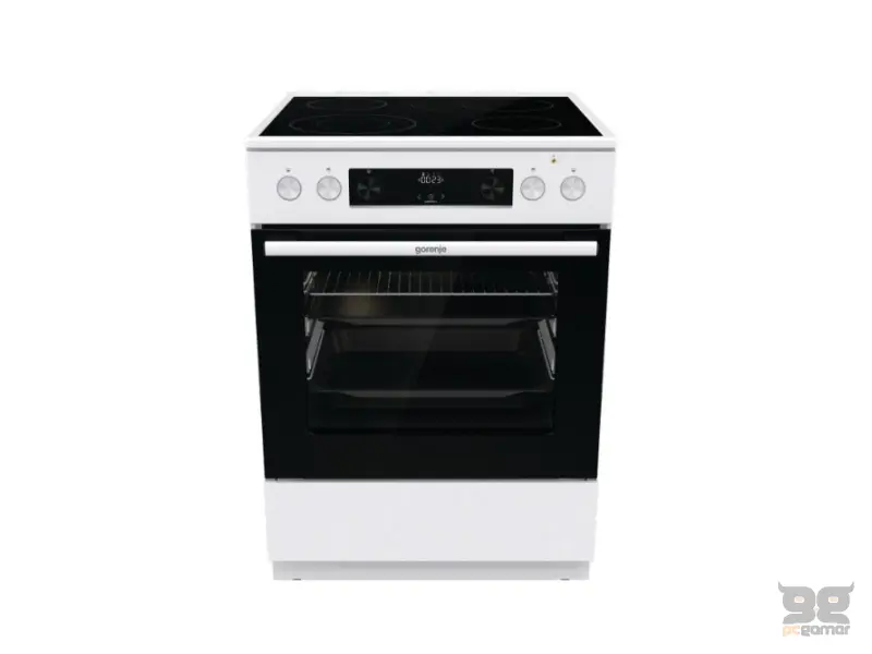 GORENJE GECS6C70WPA