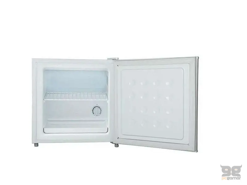 VIVAX HOME zamrzivač MFR-32E