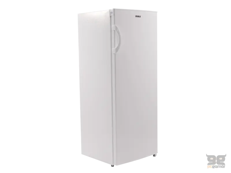 VIVAX HOME zamrzivač VF-157E W