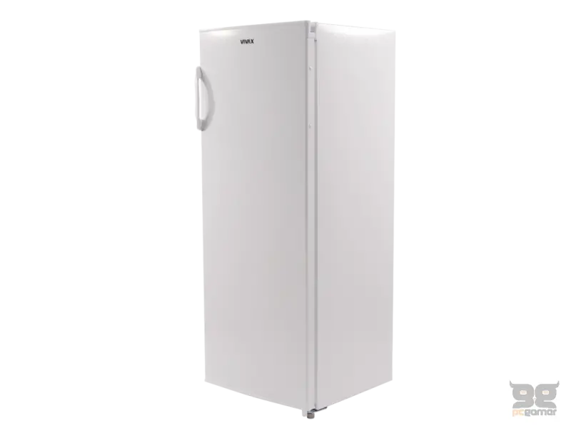 VIVAX HOME zamrzivač VF-157E W
