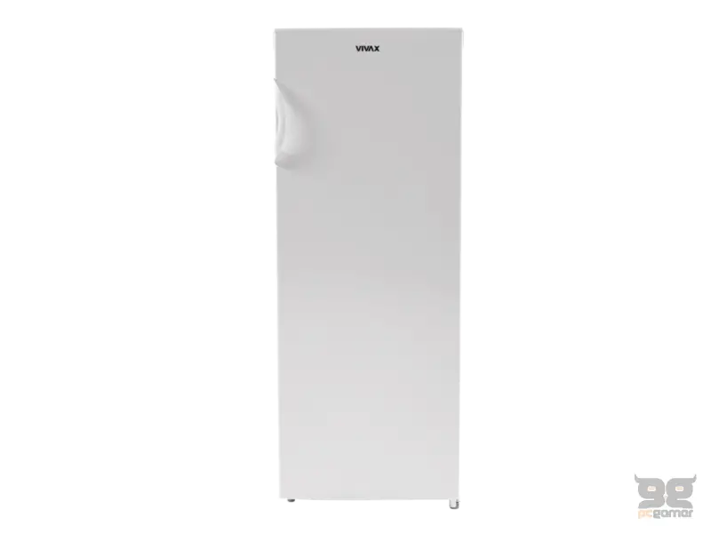 VIVAX HOME zamrzivač VF-157E W