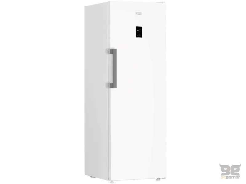 Beko B3 RFNE 314 W