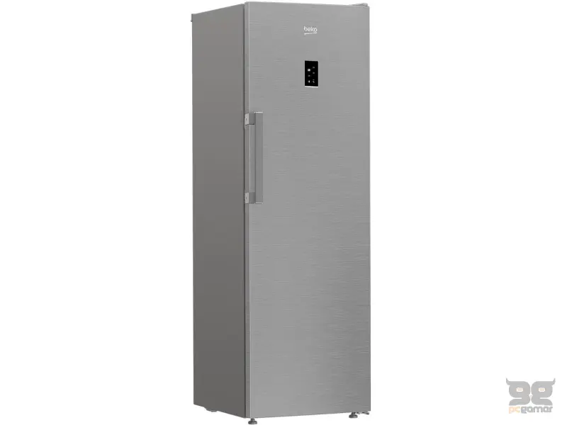 Beko B3 RFNE 314 XB