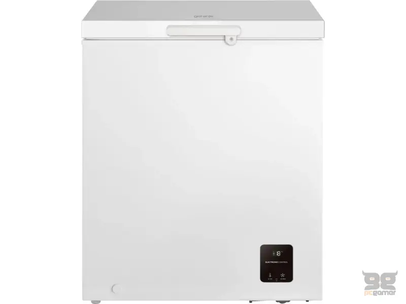 Gorenje FH14EAW