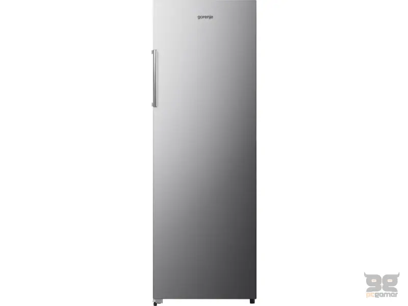 Gorenje FN617EES5