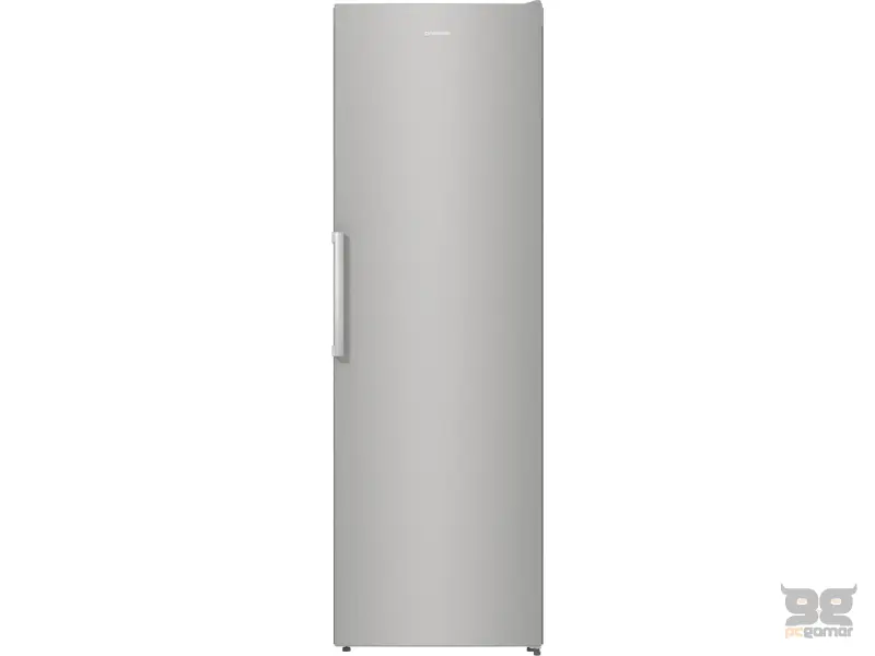 Gorenje FN619EES5