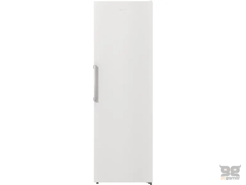 Gorenje FN619EEW5