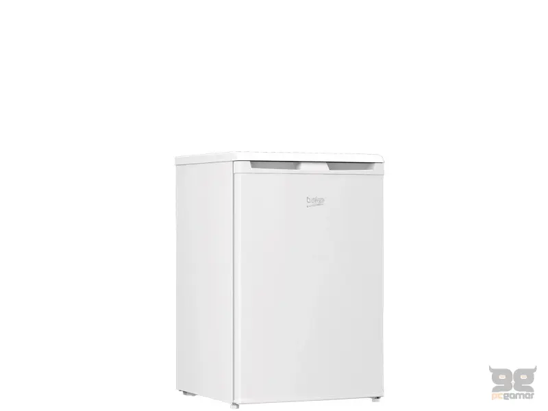 Beko FNE 1074 N