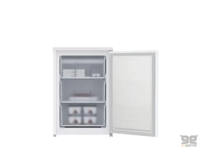 ZAMRZIVAC FSE 1174 N