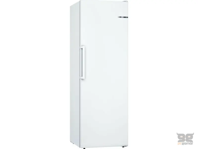 Bosch GSN33VWEP
