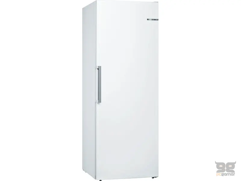 Bosch GSN58AWDP