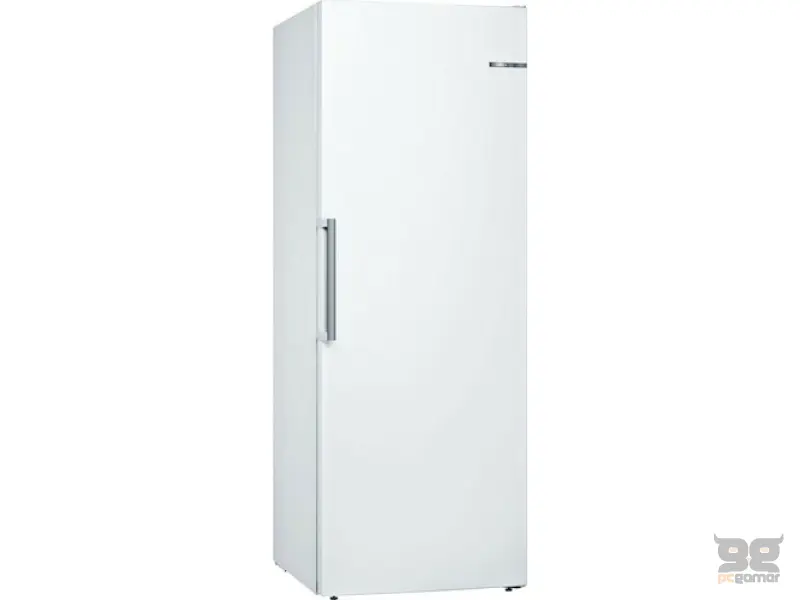 Bosch GSN58AWEV