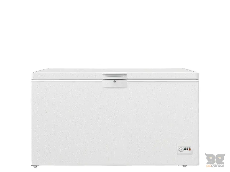 Beko HSM 46740