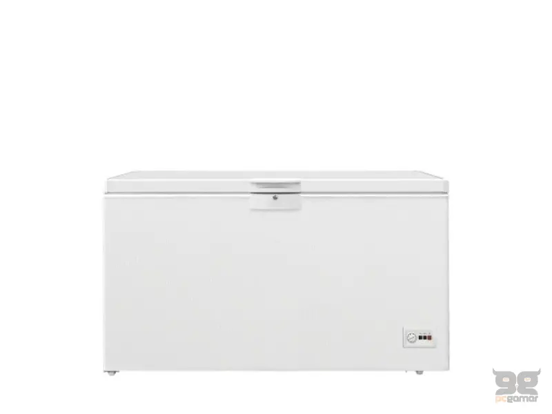 Beko HSM46740