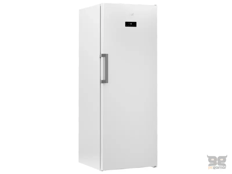 Beko RFNE448E35W