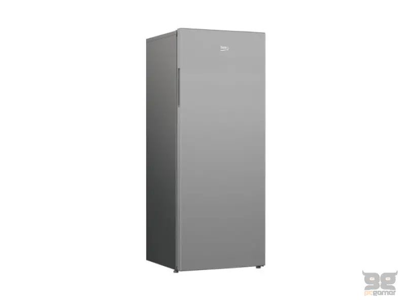 Beko RFSA 240M41 SN