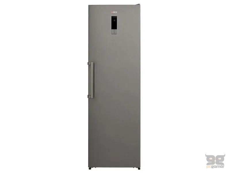 Zamrzivac vertikalni VF 3715 IX F VOX