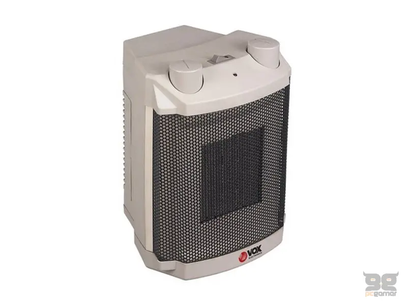 Grijalica Vox CH-39