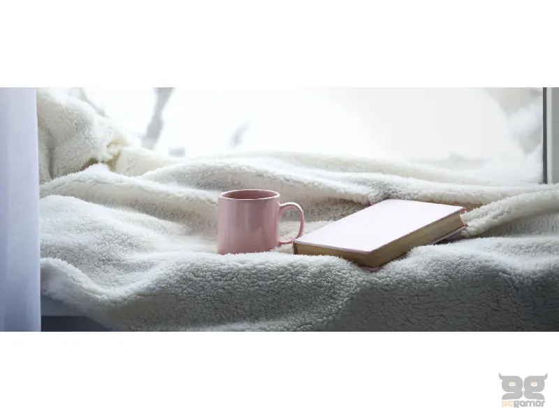 SENCOR SUB 2700WH Električno ćebe 