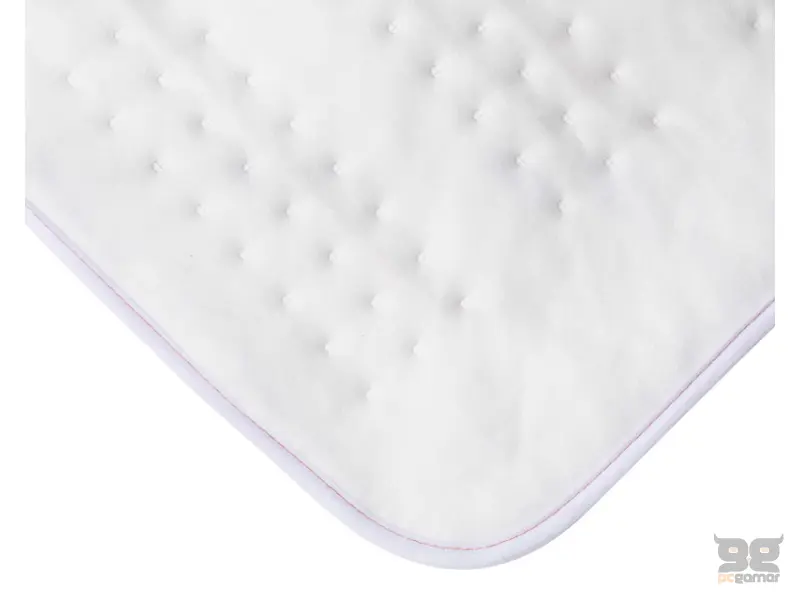 SENCOR SUB 2700WH Električno ćebe 