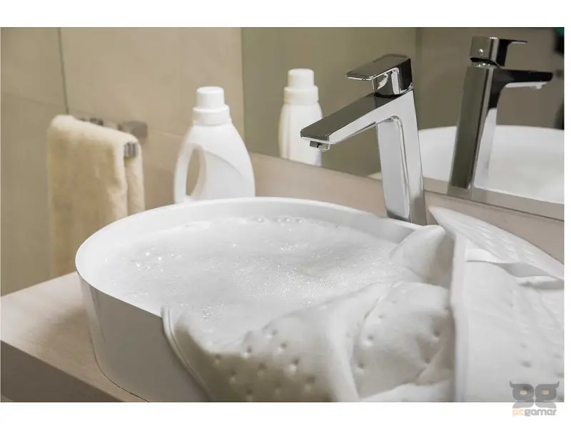 SENCOR SUB 2700WH Električno ćebe 