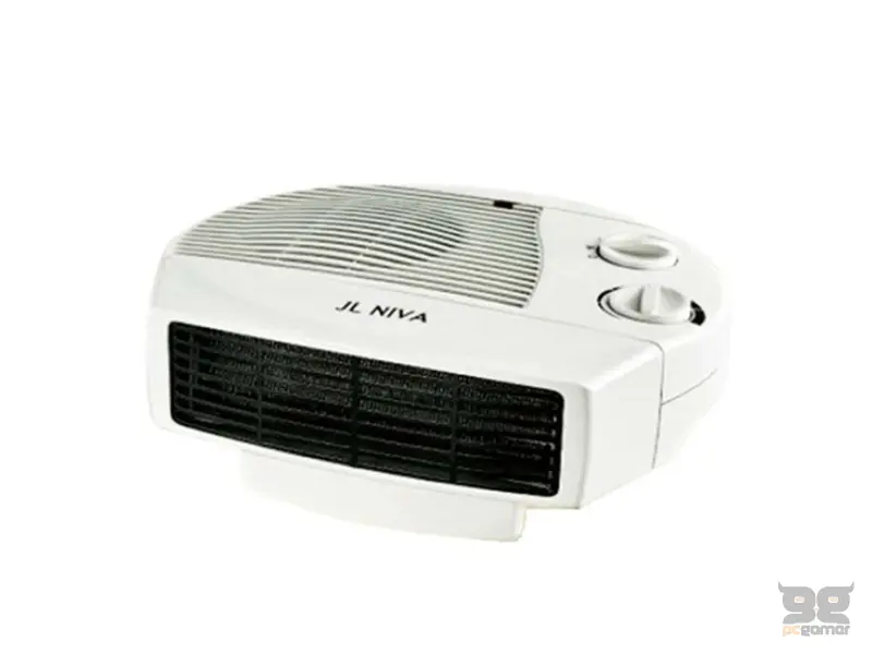 JL NIVA FH-07 električna grejalica 