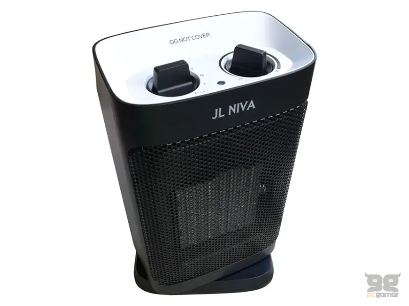 ptc-209a elektricna grejalica