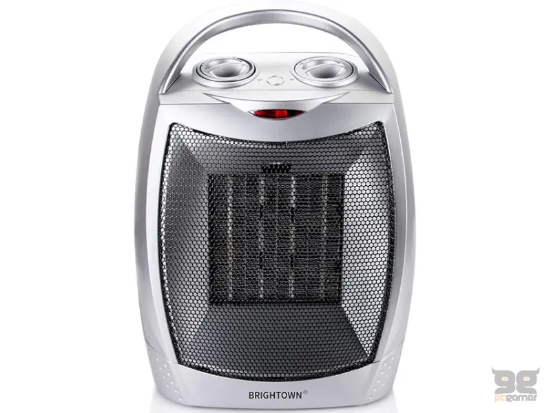 JL NIVA PTC-905A električna grejalica 