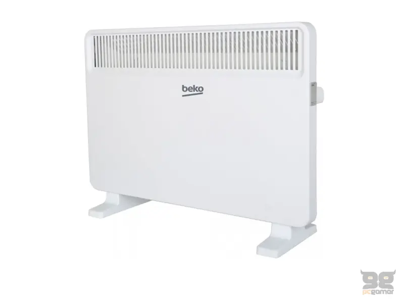 BEKO PANEL GRIJALICA RHC 6820