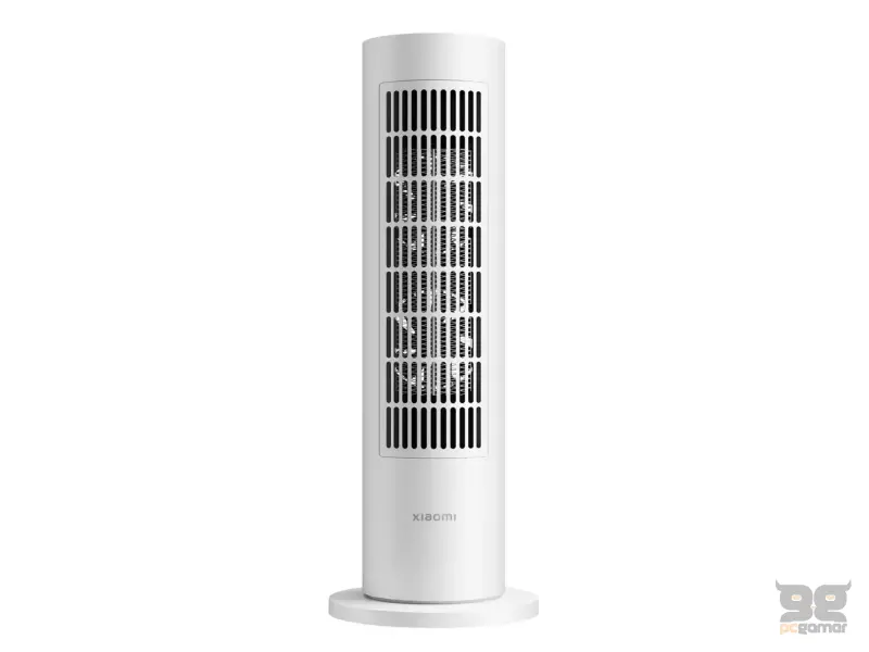 Xiaomi Smart Tower Heater Lite EU