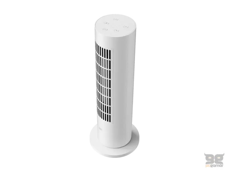 Xiaomi Smart Tower Heater Lite EU