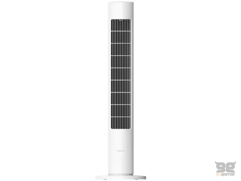 XIAOMI Smart Tower Fan 2 pametna grejalica (BHR8846EU) 